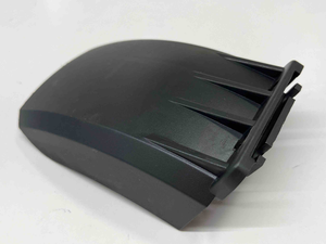 OKAI ES400A Rear of Front Fender (ES400D × 142.8 × 94.6) (2020900088)