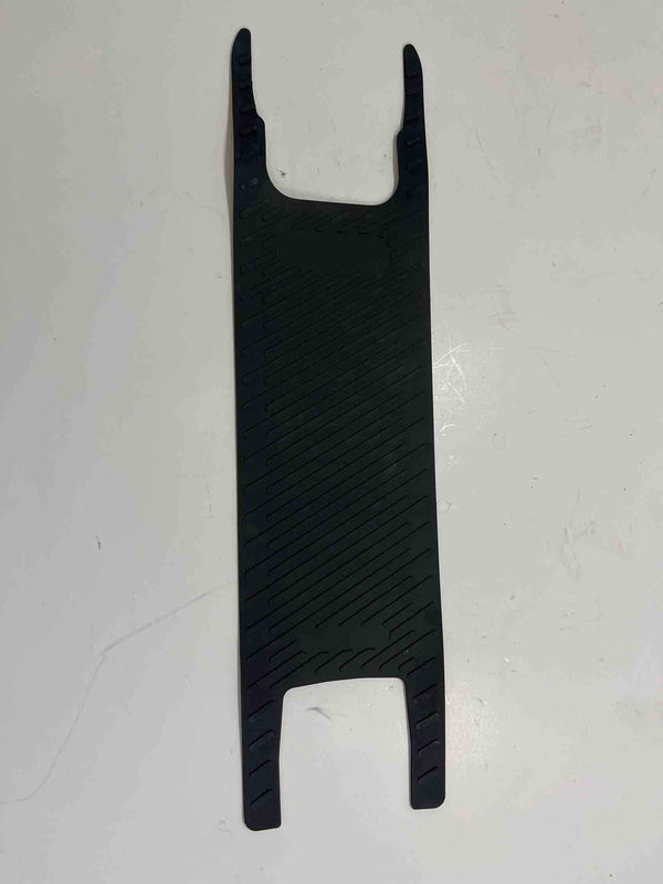 OKAI manufacturer SKU 2021000074 - supplied original photo
