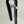 Load image into Gallery viewer, Okai EB100B Chain Front Guard
