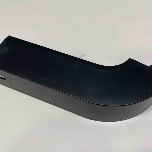 Okai EB100B Chain Rear Guard