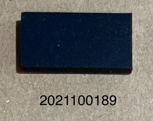 OKAI manufacturer SKU 2021100189 - supplied original photo