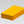 Load image into Gallery viewer, OKAI manufacturer SKU 2021100190 - supplied original photo
