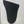 Load image into Gallery viewer, Okai ES400A Deck Pad (187.6 × 172mm, rubber)
