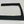 Load image into Gallery viewer, Okai ES400A Deck Pad (178.8 × 172mm, PA6)
