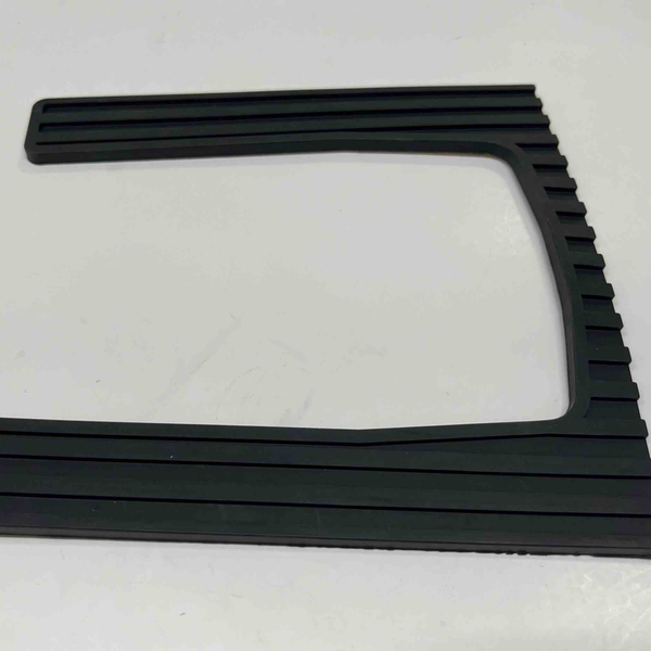 Okai ES400A Deck Pad (178.8 × 172mm, PA6)