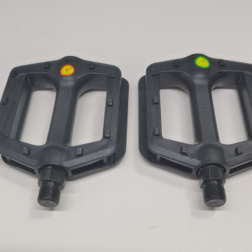 Okai EB100A Pedal
