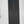 Load image into Gallery viewer, Okai ES400A Deck Pad (445.5 × 172mm, full-length silicone)
