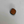 Load image into Gallery viewer, Okai EB100 Side reflectors

