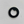 Load image into Gallery viewer, OKAI ES400 Gasket (Ø22.5 × Ø35 × 3T) (2022100022)
