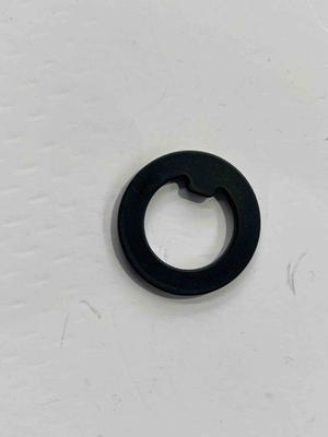 OKAI ES400 Gasket (Ø22.5 × Ø35 × 3T) (2022100022)