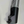 Load image into Gallery viewer, OKAI ES400A Handlebar Head (56.5 × 70.8 × 178.4) (2030700010)
