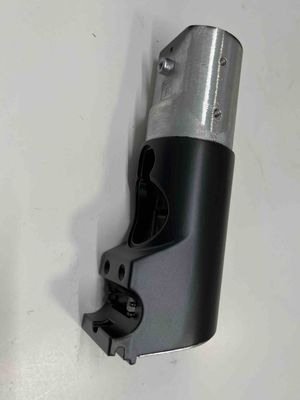 OKAI ES400A Handlebar Head (56.5 × 70.8 × 178.4) (2030700010)