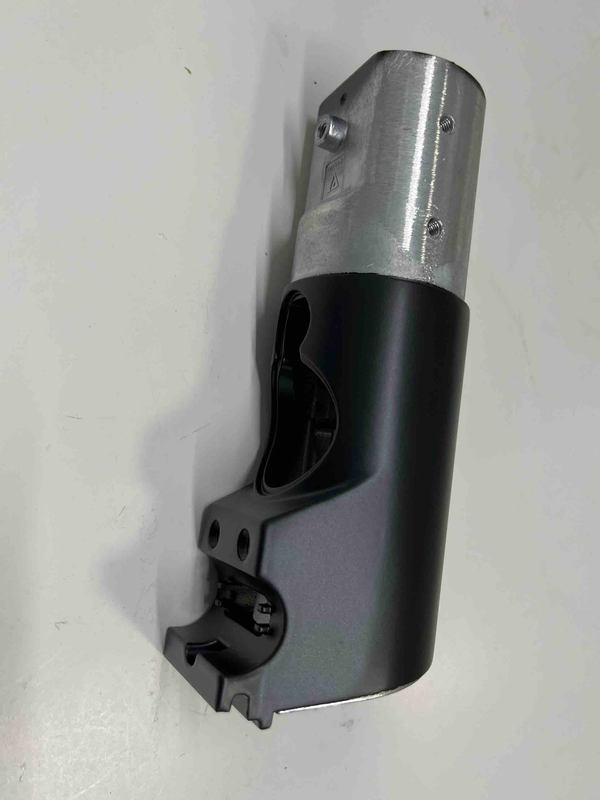 OKAI ES400A Handlebar Head (56.5 × 70.8 × 178.4) (2030700010)