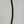 Load image into Gallery viewer, Okai ES600P Handlebar Tube
