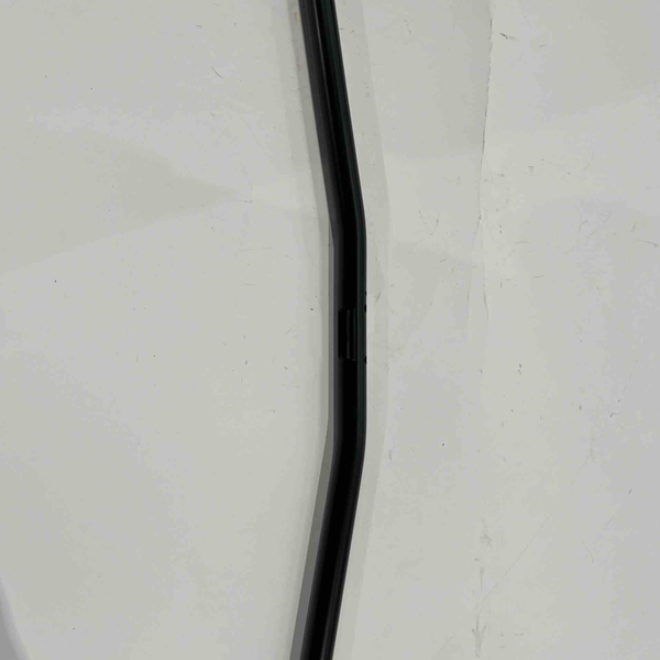 Okai ES600P Handlebar Tube