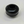 Load image into Gallery viewer, Okai EB100A Bell

