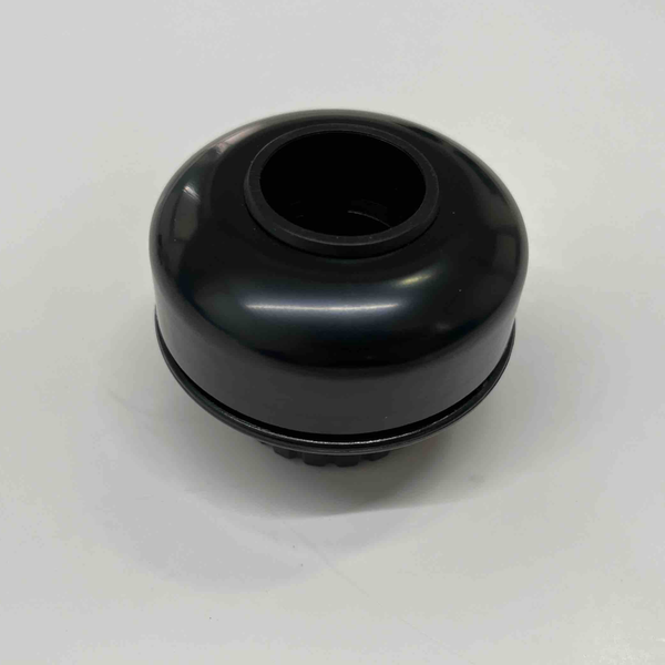 Okai EB100A Bell