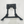 Load image into Gallery viewer, Okai ES600P Footrest
