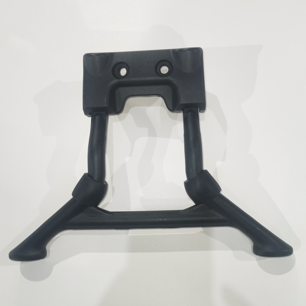 Okai ES600P Footrest
