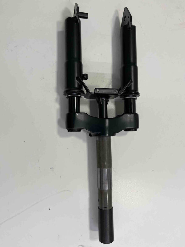 OKAI SKU 2031800046 - original variant image