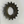 Load image into Gallery viewer, Okai EB100 EB100 16T REAR CASSETTE
