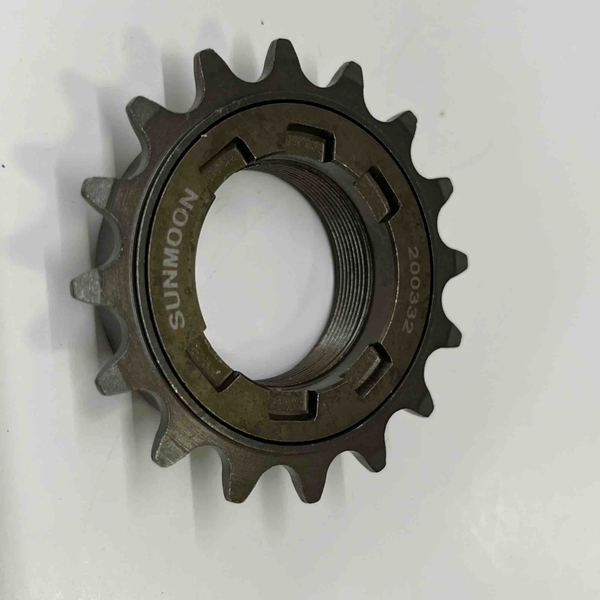 Okai EB100 EB100 16T REAR CASSETTE