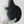 Load image into Gallery viewer, Okai EB100 Rear drum brake

