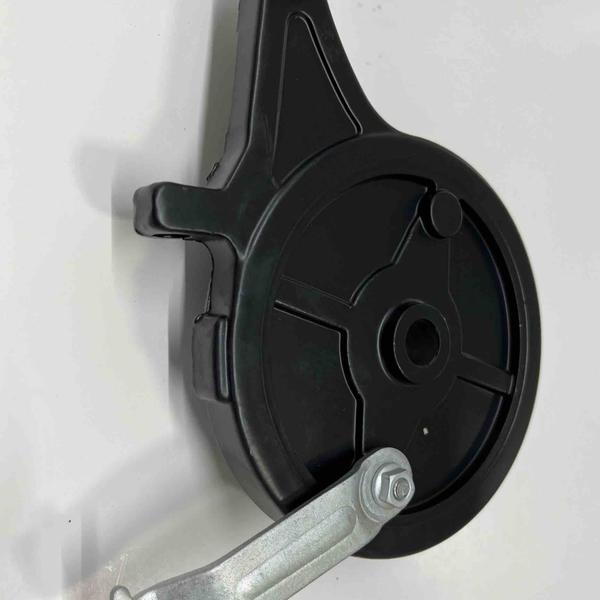 Brake Pads for Segway Ninebot Max