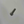 Load image into Gallery viewer, OKAI ES400 Hexagon Socket Screws with Cylindrical Head
