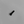 Load image into Gallery viewer, OKAI ES400 Hexagon Socket Screws with Cylindrical Head

