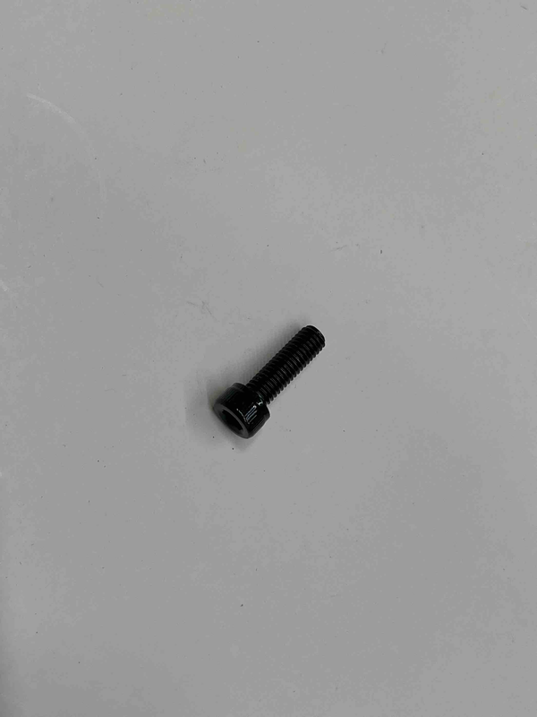 OKAI ES400 Hexagon Socket Screws with Cylindrical Head