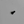 Load image into Gallery viewer, OKAI ES400 Hexagon Socket Screws with Cylindrical Head
