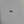 Load image into Gallery viewer, OKAI ES400 Hexagon Socket Screws with Cylindrical Head
