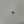 Load image into Gallery viewer, OKAI ES400 Countersunk Head Torx Screws with Column
