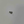 Load image into Gallery viewer, OKAI ES400 Pan Head Torx Screws with Column
