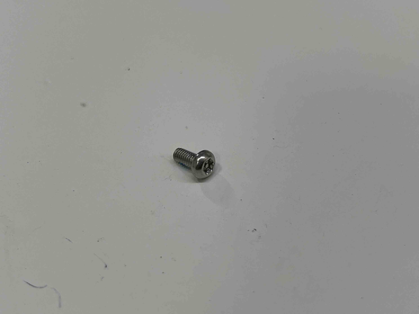 OKAI ES400 Pan Head Torx Screws with Column