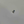 Load image into Gallery viewer, OKAI ES400 Countersunk Head Torx Screws with Column
