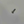 Load image into Gallery viewer, OKAI ES400 Semi-Round Head Torx Screws with Column
