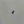 Load image into Gallery viewer, OKAI ES400 Pan Head Torx Screws with Column
