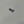 Load image into Gallery viewer, OKAI ES400 Countersunk Head Torx Screws with Column
