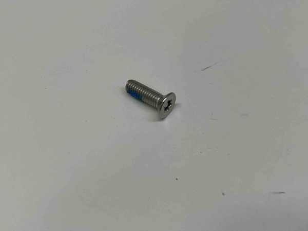 OKAI ES400 Countersunk Head Torx Screws with Column