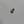 Load image into Gallery viewer, OKAI ES400 Hexagon Socket Screws with Cylindrical Head
