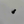 Load image into Gallery viewer, OKAI ES400 Hexagon Socket Screws with Cylindrical Head
