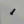 Load image into Gallery viewer, OKAI ES400 Cylindrical Head Torx Screws with Column
