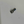 Load image into Gallery viewer, OKAI ES400 Hexagon Socket Screws with Cylindrical Head
