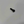Load image into Gallery viewer, OKAI ES400 Cylindrical Head Torx Screws with Column
