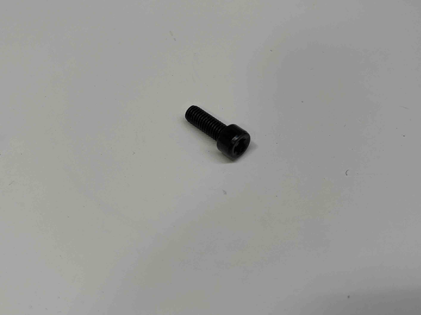 OKAI ES400 Cylindrical Head Torx Screws with Column