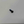 Load image into Gallery viewer, OKAI ES400 Semi-Round Head Torx Screws with Column
