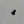 Load image into Gallery viewer, OKAI ES400 Semi-Round Head Torx Screws with Column
