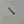 Load image into Gallery viewer, OKAI ES400 Semi-Round Head Torx Screws with Column
